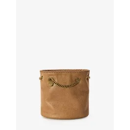 Falabella bucket bag