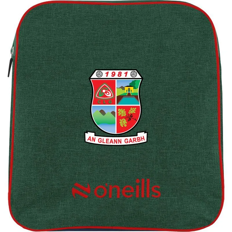 Glengarriff GAA Kent Holdall Bag 