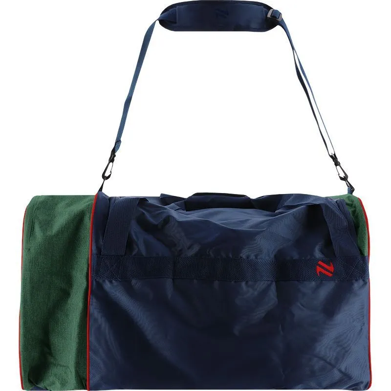 Glengarriff GAA Kent Holdall Bag 