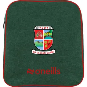 Glengarriff GAA Kent Holdall Bag 