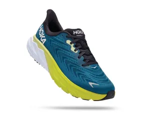 Hoka Arahi 6 Men's