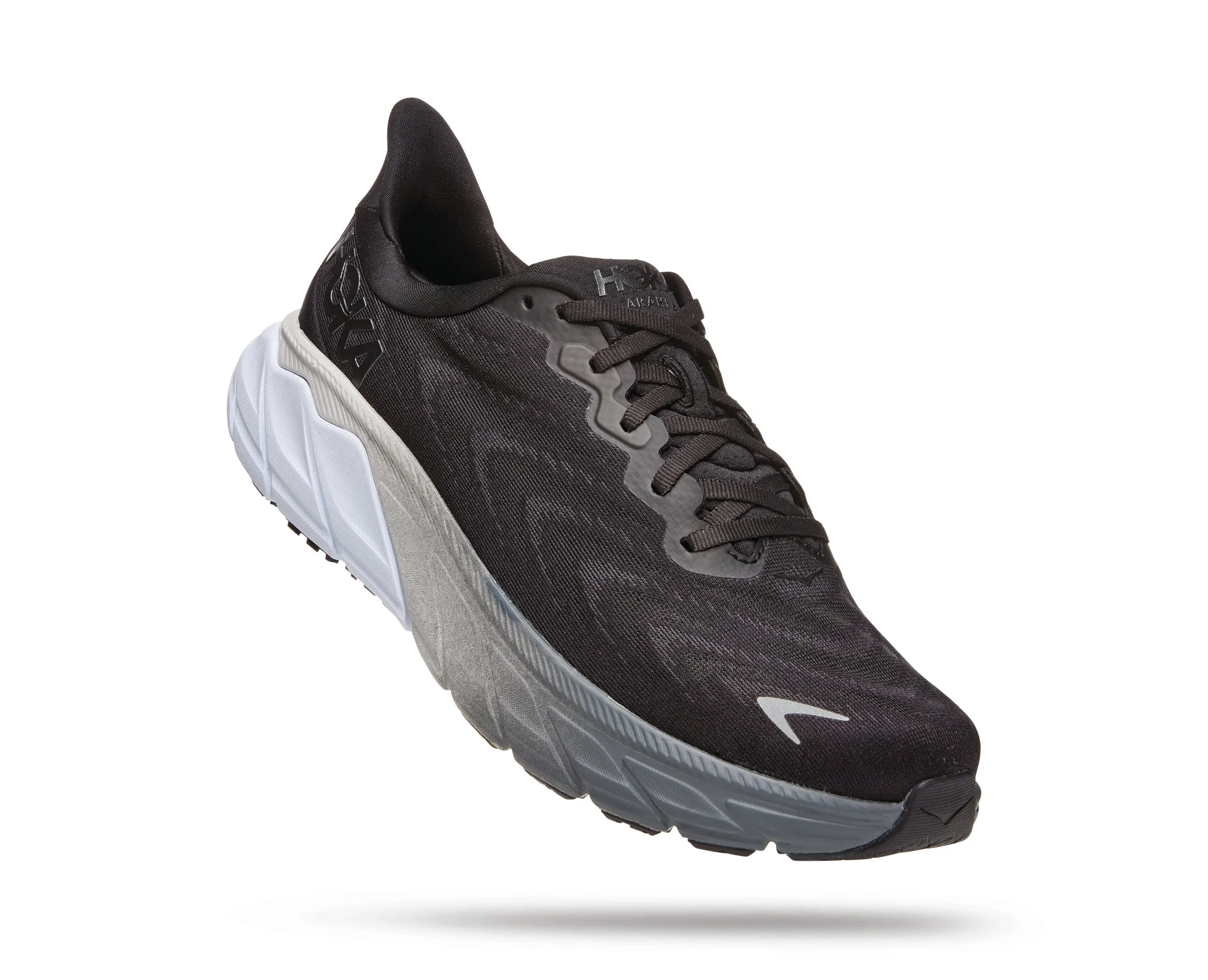 Hoka Arahi 6 Wide Men's