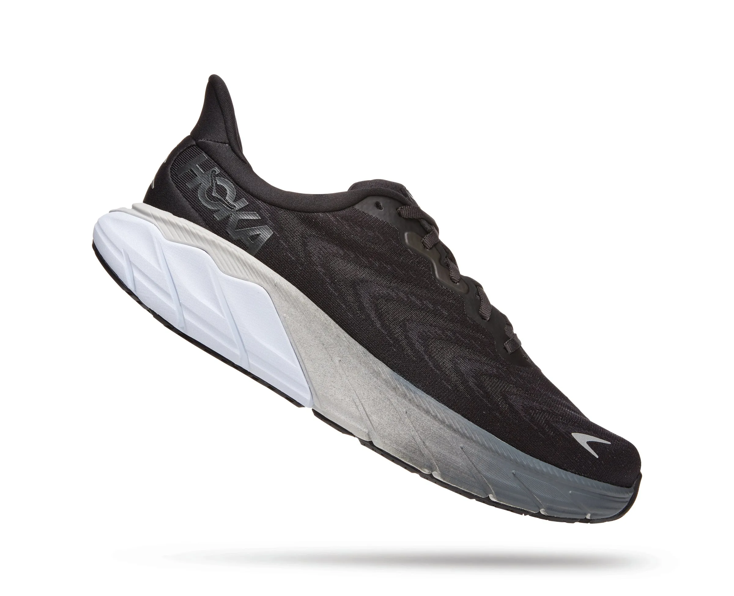 Hoka Arahi 6 Wide Men's