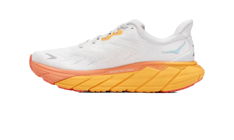 Hoka Arahi 6 Wide Women's