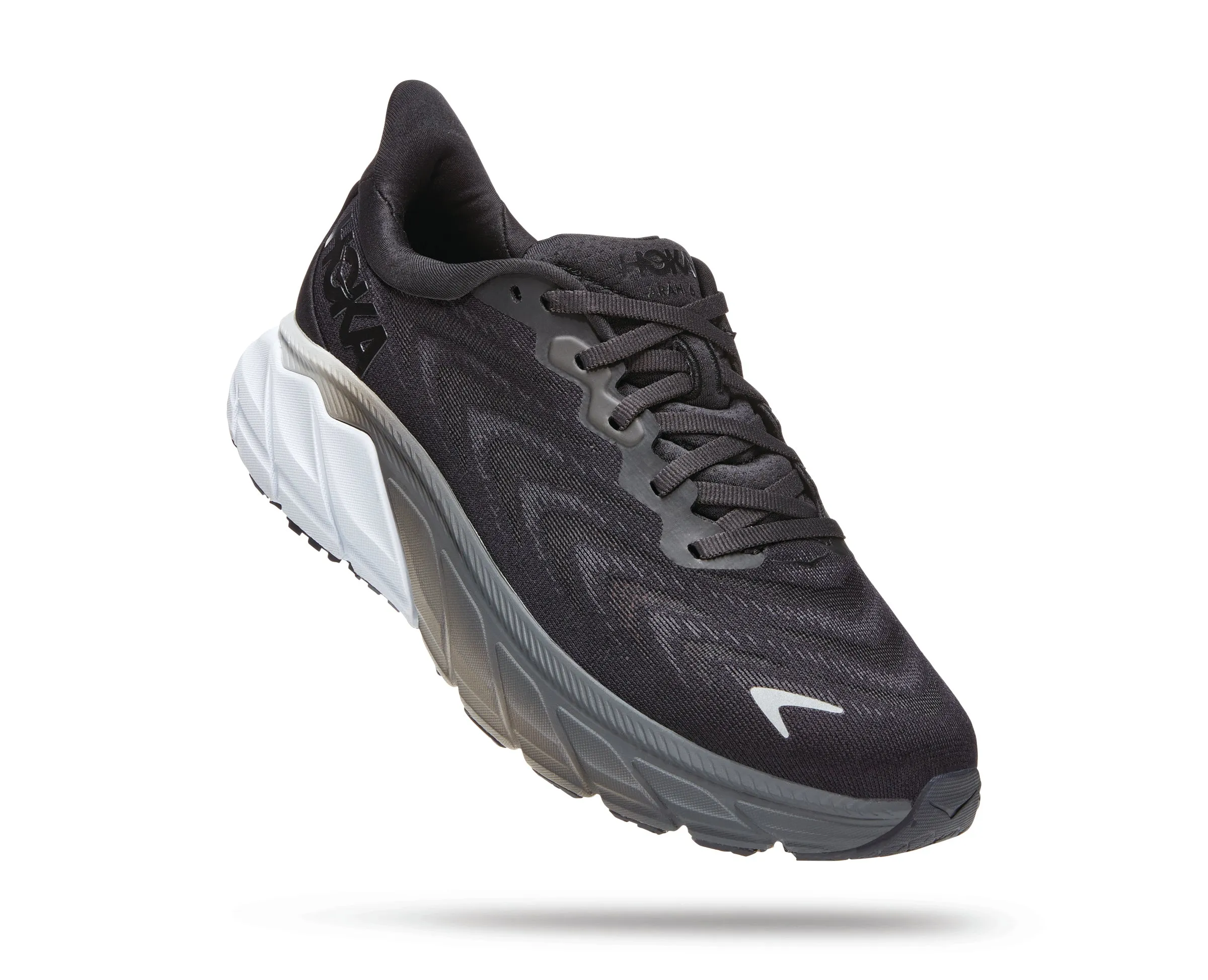 Hoka Arahi 6 Women's