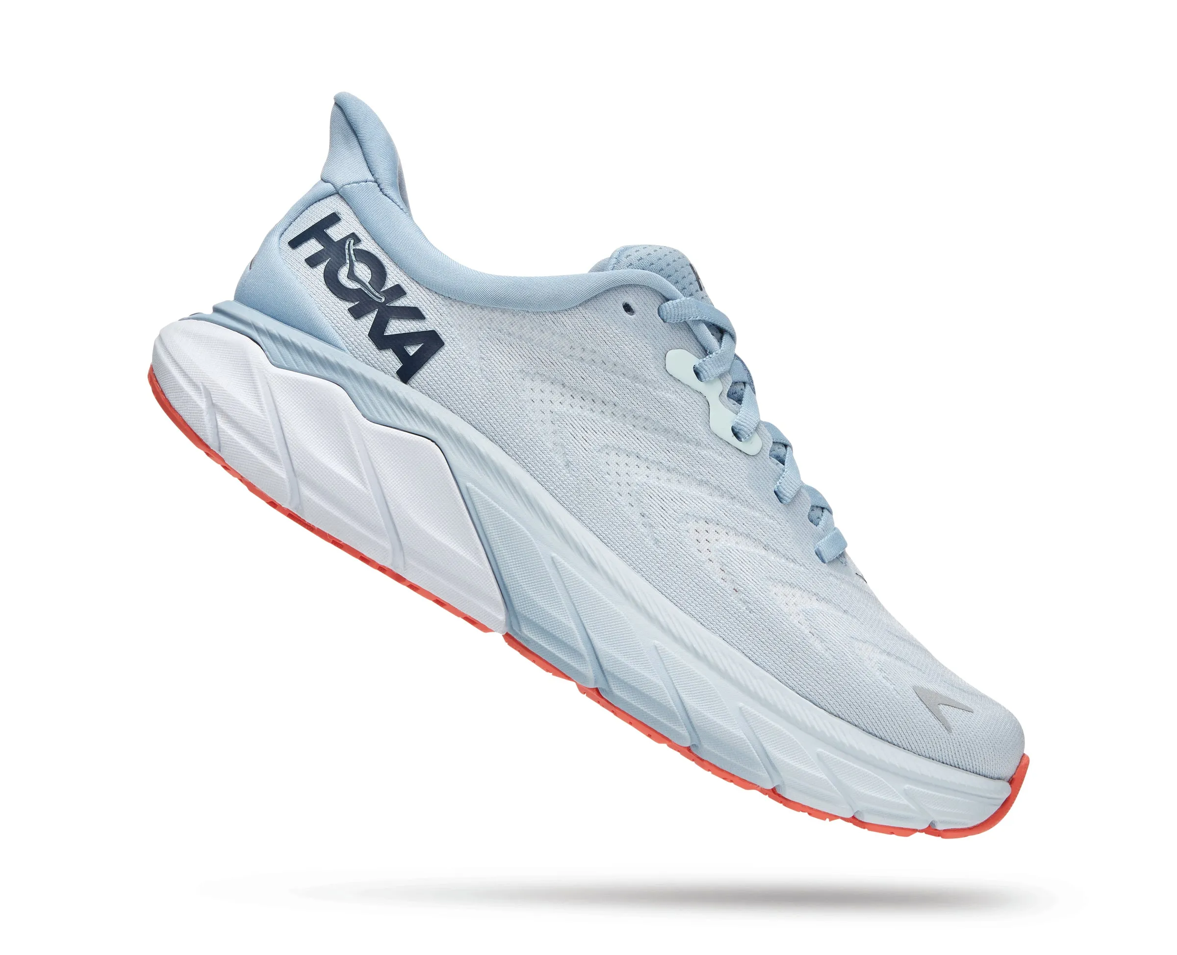 Hoka Arahi 6 Women's