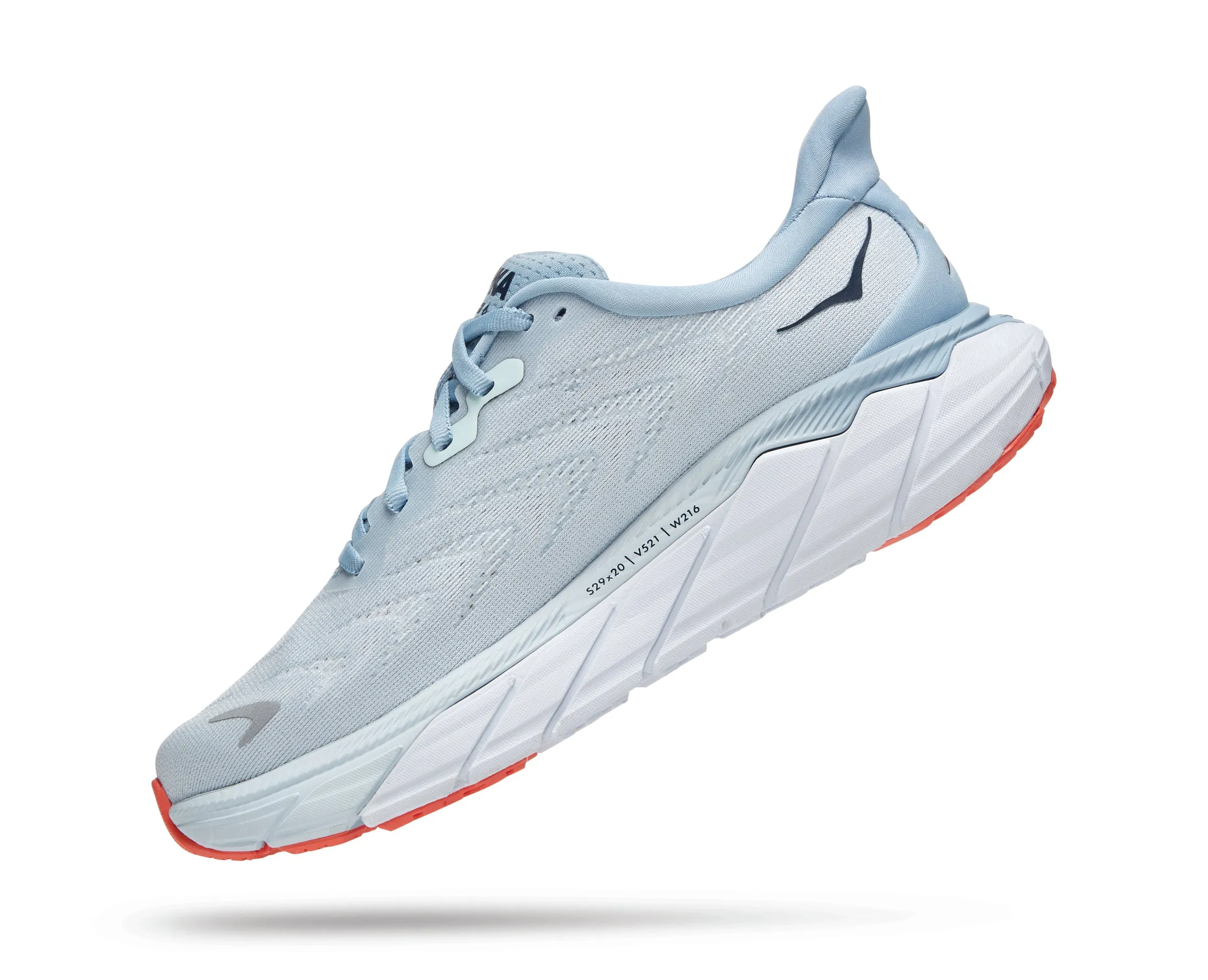 Hoka Arahi 6 Women's