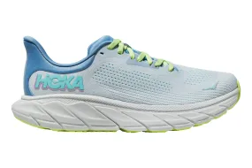 Hoka Arahi 7 B Illusion/Dusk Womens