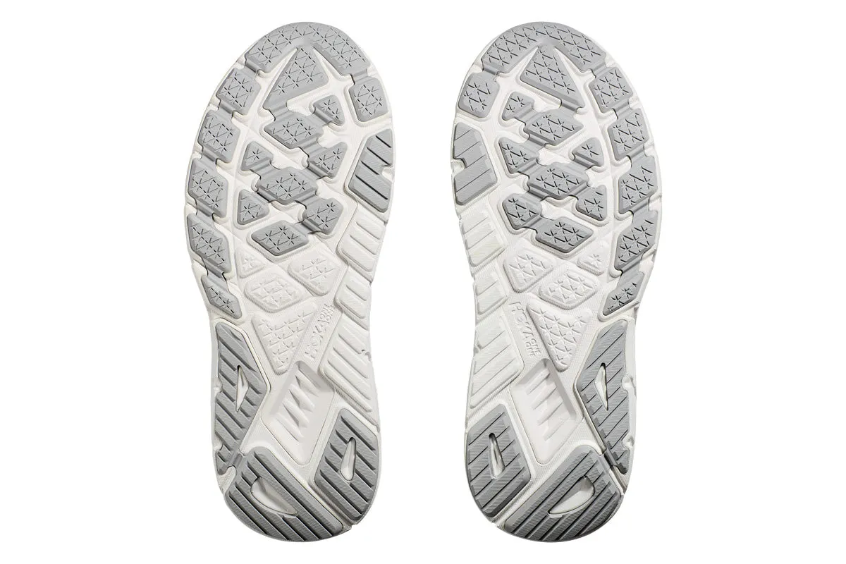 Hoka Arahi 7 D Outer Space/White Mens