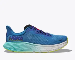 HOKA Arahi 7 - Mens