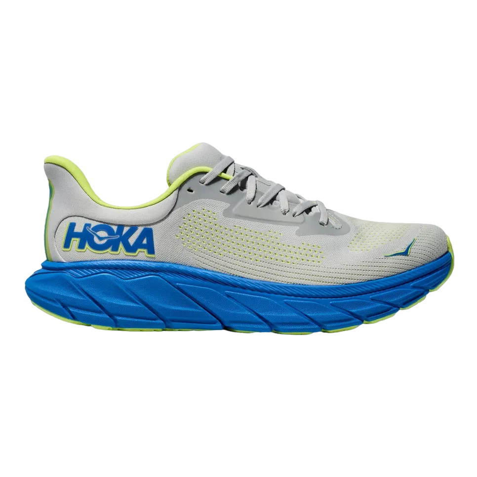 Hoka Arahi 7 Road Running Shoes