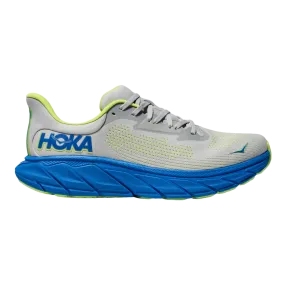 Hoka Arahi 7 Road Running Shoes