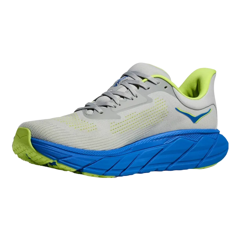 Hoka Arahi 7 Road Running Shoes