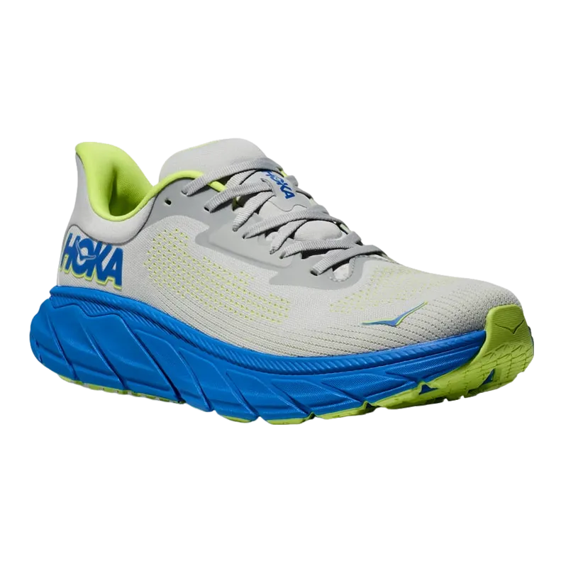 Hoka Arahi 7 Road Running Shoes