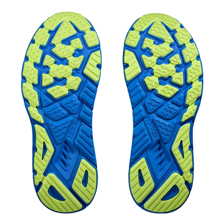 Hoka Arahi 7 Road Running Shoes