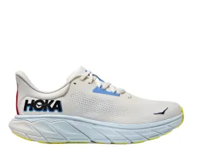 Hoka Arahi 7 Running Shoes Men's