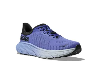 Hoka Arahi 7 Running Shoes Women's