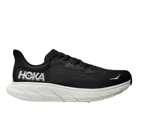 Hoka Arahi 7 (WIDE) - Mens