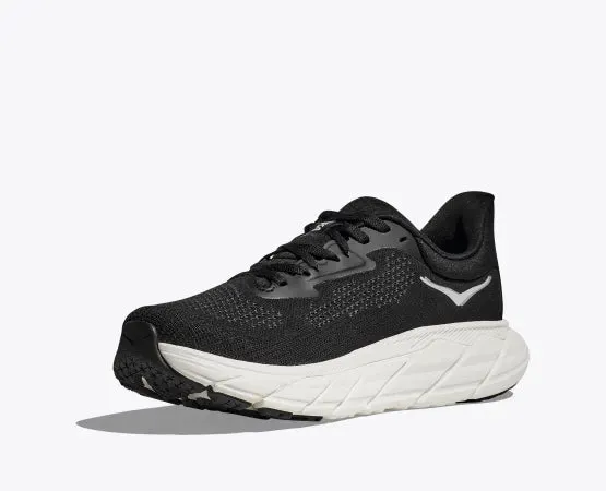 Hoka Arahi 7 (WIDE) - Mens