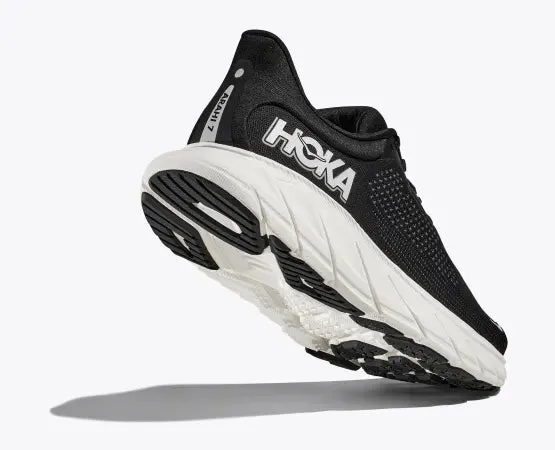 Hoka Arahi 7 (WIDE) - Mens