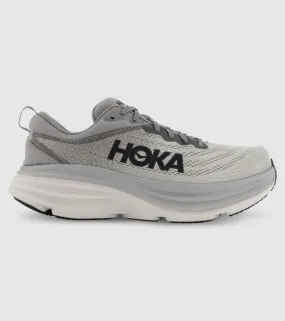 hoka bondi 8 mens