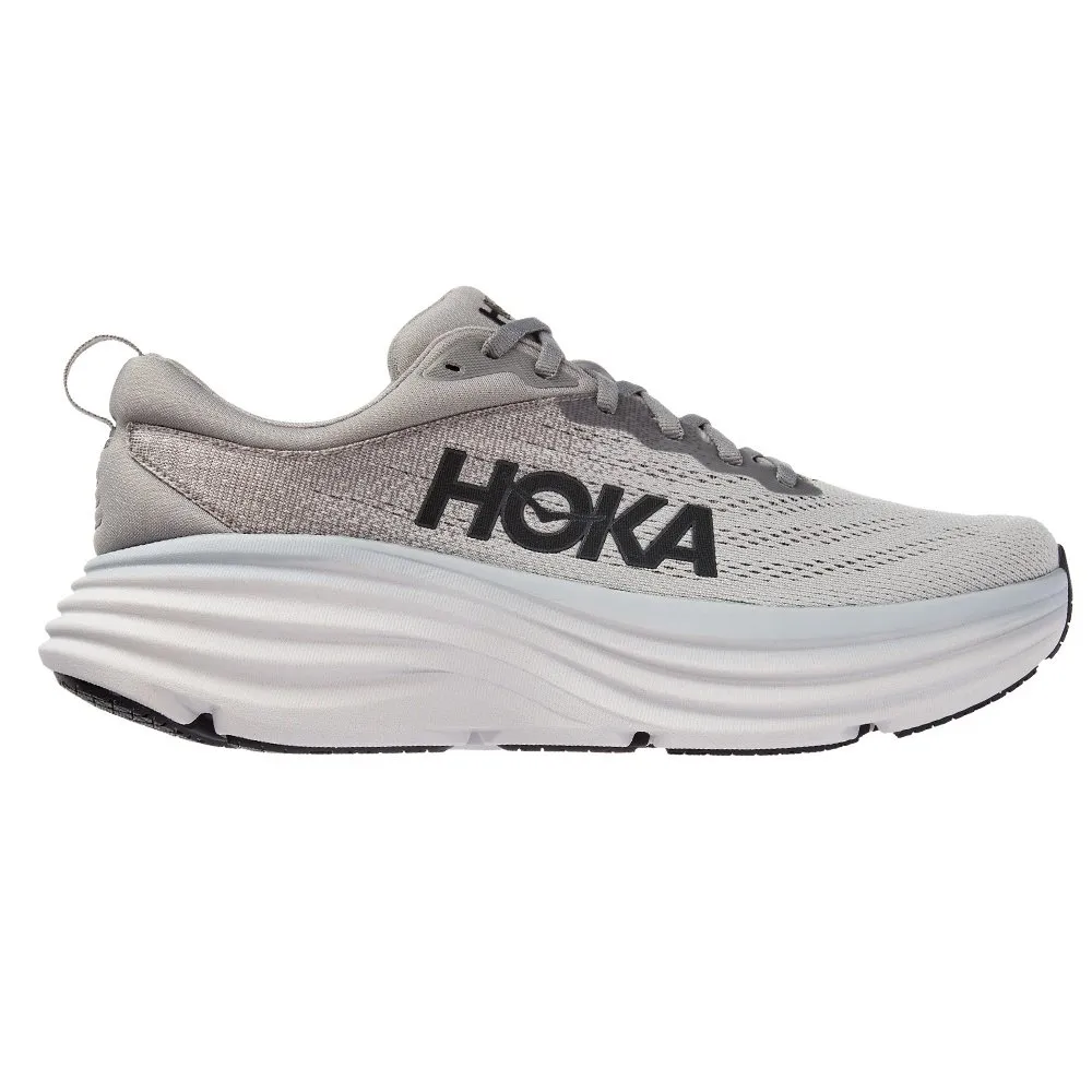 Hoka Bondi 8 Running Shoe (Men's)