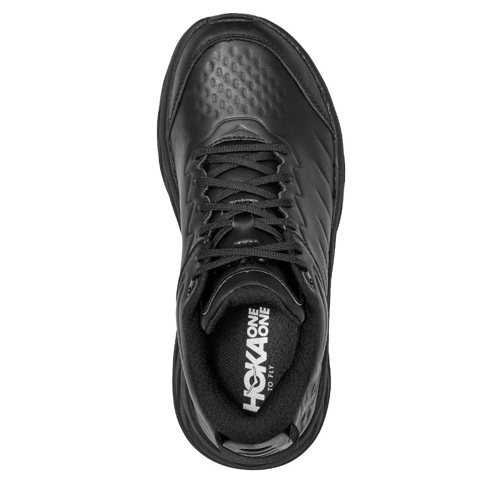 Hoka Bondi SR Running Shoe (Men's)