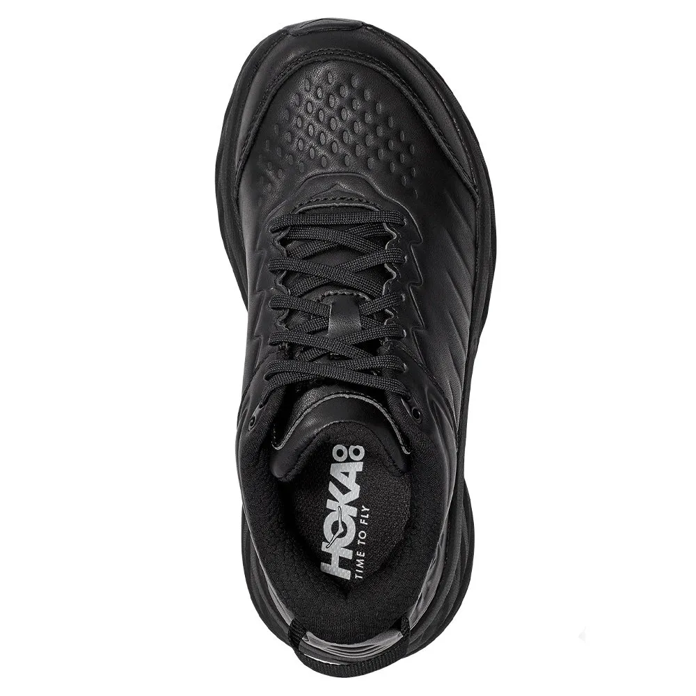 Hoka Bondi SR Running Shoe (Women's)