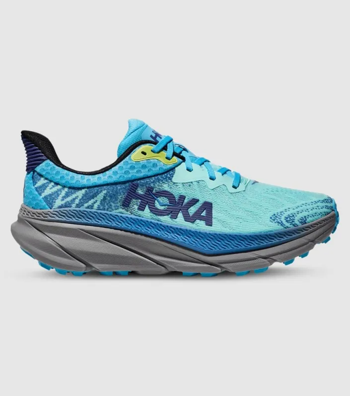 hoka challenger atr 7 mens