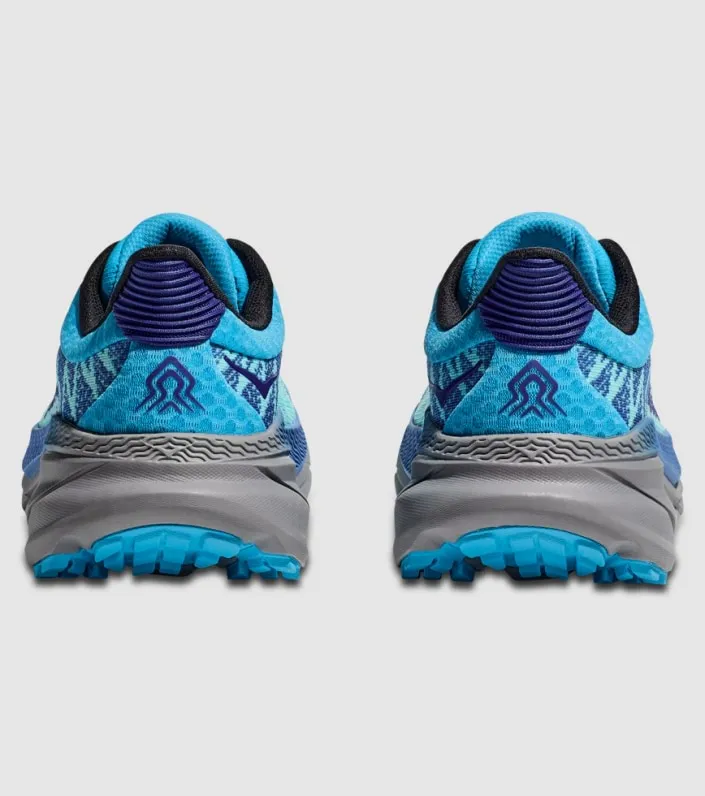 hoka challenger atr 7 mens