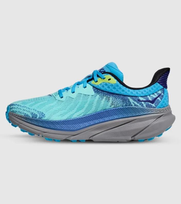 hoka challenger atr 7 mens