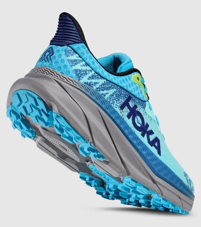 hoka challenger atr 7 mens