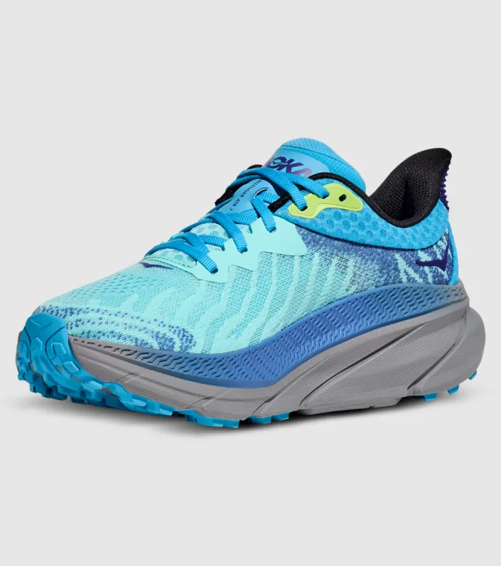 hoka challenger atr 7 mens