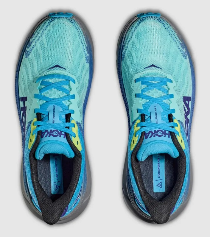 hoka challenger atr 7 mens