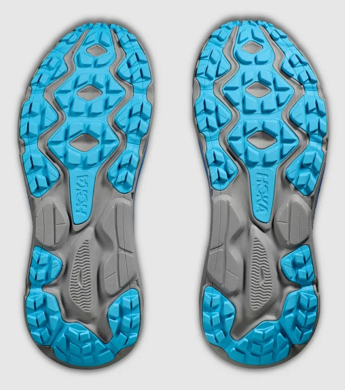 hoka challenger atr 7 mens