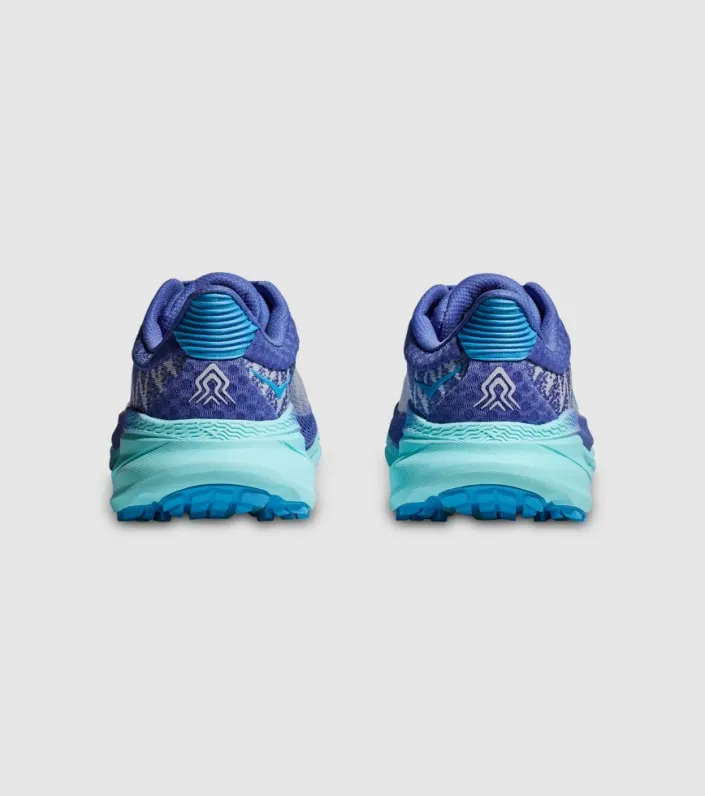 hoka challenger atr 7 womens