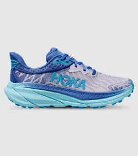 hoka challenger atr 7 womens