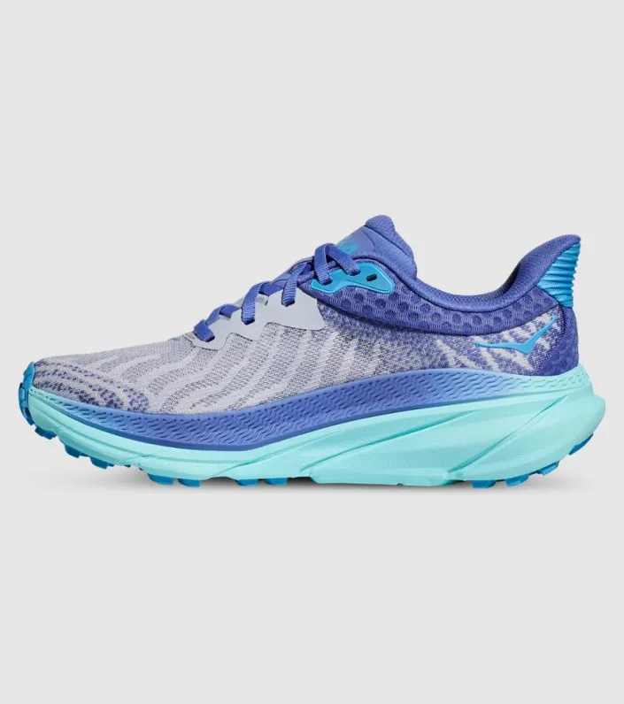 hoka challenger atr 7 womens