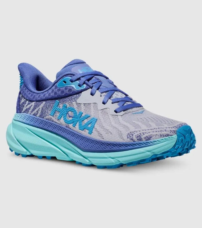 hoka challenger atr 7 womens