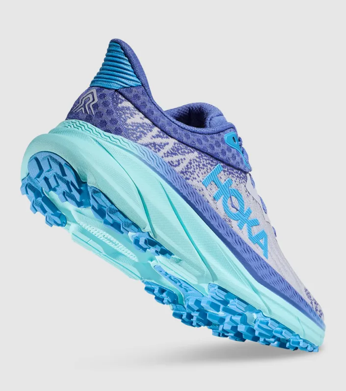 hoka challenger atr 7 womens