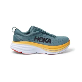 Hoka Men's Bondi 8 WIDE