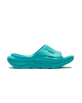 Hoka One One ORA RECOVERY SLIDE 3