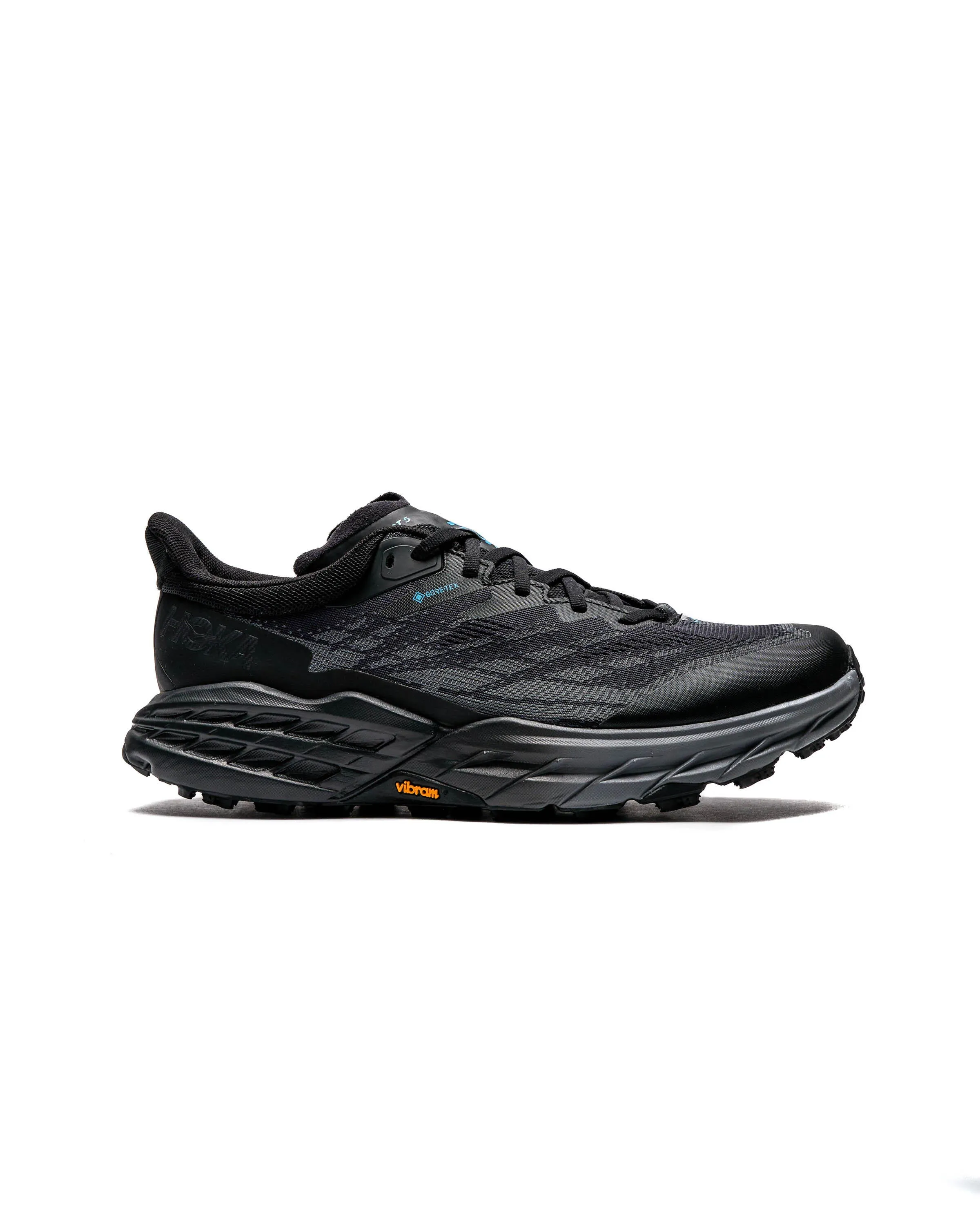 Hoka One One SPEEDGOAT 5 Gore-Tex