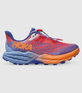 hoka speedgoat 5 (gs) kids