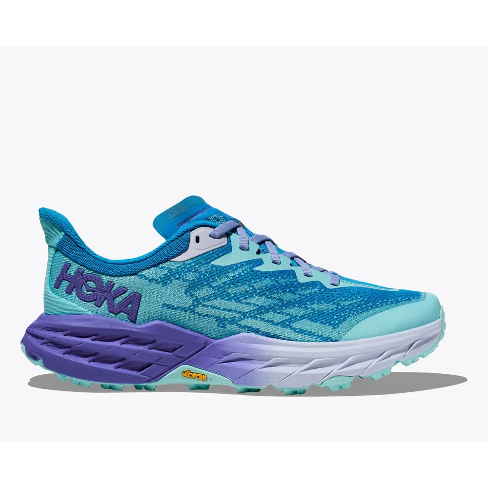 Hoka Speedgoat 5 Women