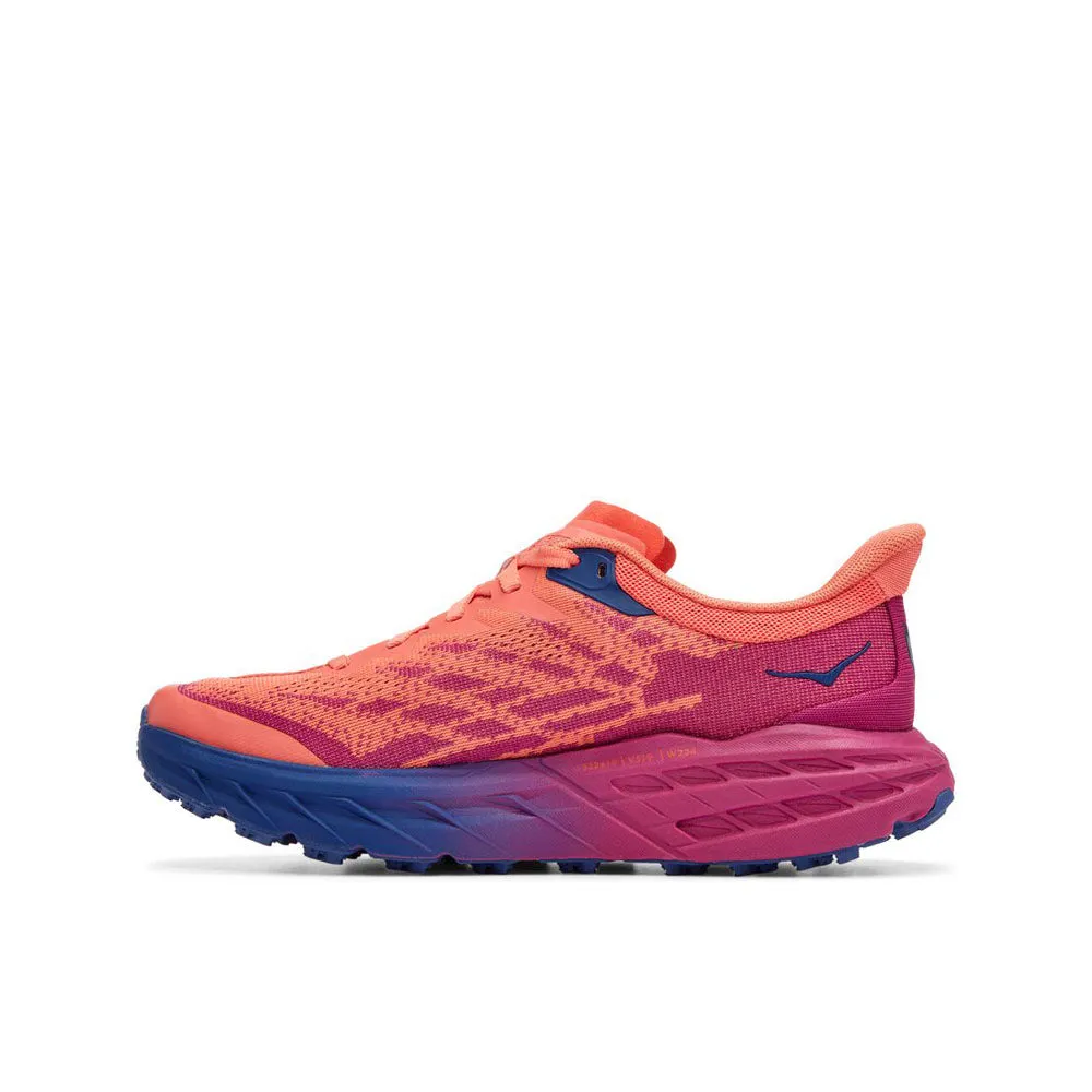 Hoka Speedgoat 5 Women