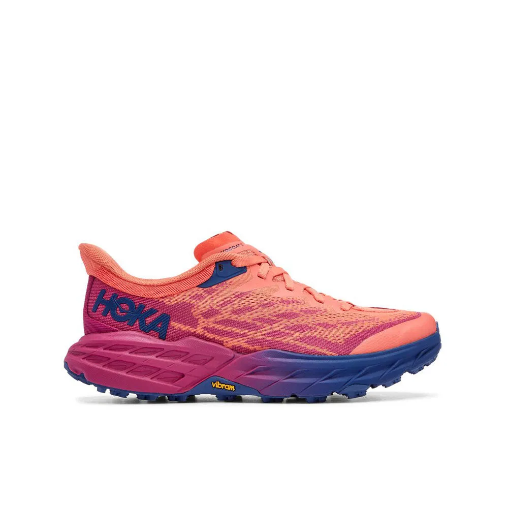 Hoka Speedgoat 5 Women