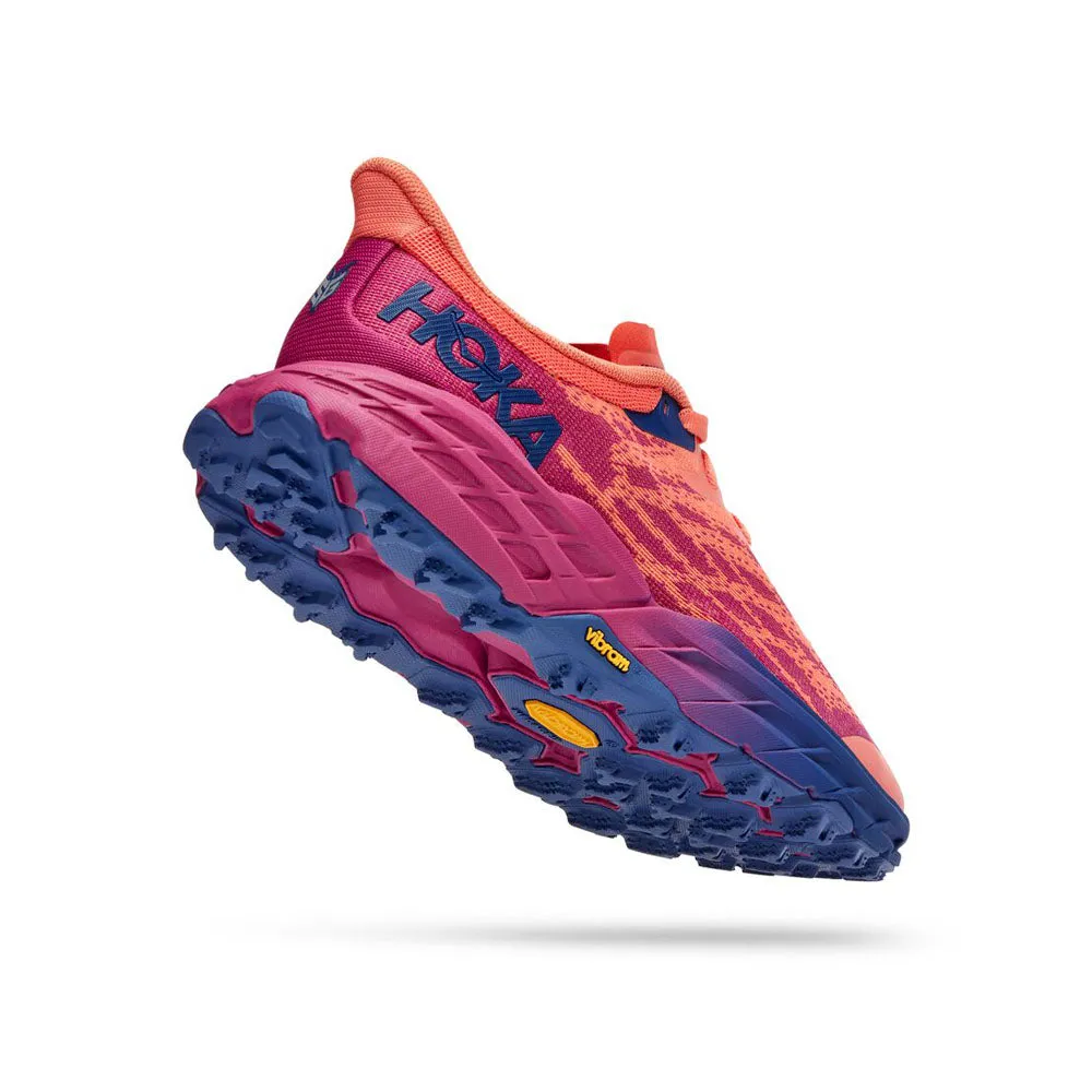 Hoka Speedgoat 5 Women