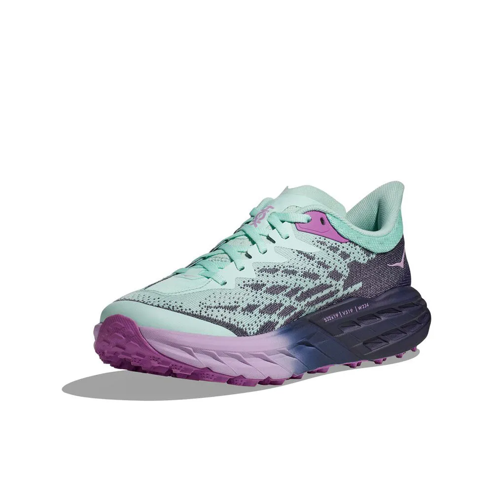 Hoka Speedgoat 5 Women