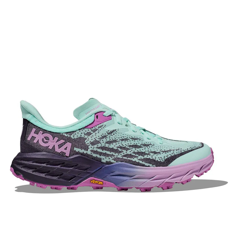 Hoka Speedgoat 5 Women